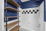 9486 Virginia Center Boulevard - Photo 13