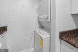 9486 Virginia Center Boulevard - Photo 15