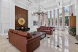 9486 Virginia Center Boulevard - Photo 16