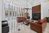9486 Virginia Center Boulevard - Photo 17