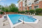 9486 Virginia Center Boulevard - Photo 18