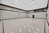 9486 Virginia Center Boulevard - Photo 19