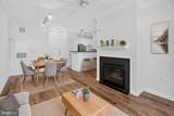 9486 Virginia Center Boulevard - Photo 5