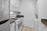9486 Virginia Center Boulevard - Photo 6
