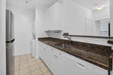 9486 Virginia Center Boulevard - Photo 7