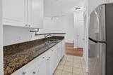 9486 Virginia Center Boulevard - Photo 8