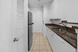 9486 Virginia Center Boulevard - Photo 9