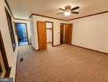 22 Winslow Road - Photo 10