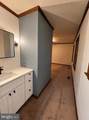 22 Winslow Road - Photo 11