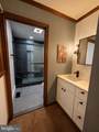 22 Winslow Road - Photo 12