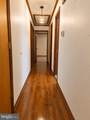 22 Winslow Road - Photo 15