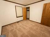22 Winslow Road - Photo 16