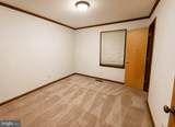 22 Winslow Road - Photo 17