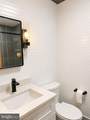 22 Winslow Road - Photo 18