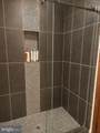 22 Winslow Road - Photo 19