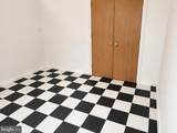 22 Winslow Road - Photo 20