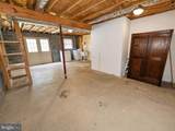 22 Winslow Road - Photo 21