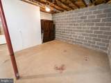 22 Winslow Road - Photo 22