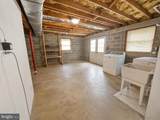 22 Winslow Road - Photo 23