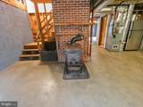 22 Winslow Road - Photo 24