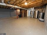 22 Winslow Road - Photo 25