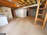 22 Winslow Road - Photo 27