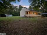 22 Winslow Road - Photo 4