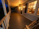 22 Winslow Road - Photo 5