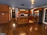 22 Winslow Road - Photo 6
