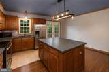 22 Winslow Road - Photo 7