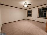 22 Winslow Road - Photo 8