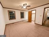 22 Winslow Road - Photo 9