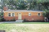 1312 Woodlark Drive - Photo 2