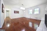 1312 Woodlark Drive - Photo 6