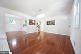 1312 Woodlark Drive - Photo 7