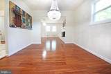 1312 Woodlark Drive - Photo 8