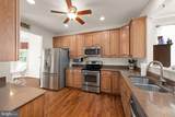 118 Winesap Lane - Photo 10