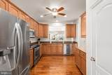 118 Winesap Lane - Photo 11