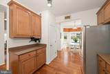 118 Winesap Lane - Photo 13