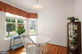 118 Winesap Lane - Photo 14