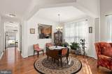 118 Winesap Lane - Photo 15