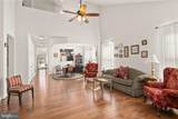 118 Winesap Lane - Photo 8