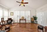 118 Winesap Lane - Photo 9