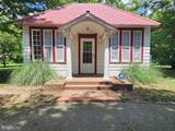 18455 Johnson Road - Photo 1