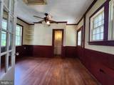 18455 Johnson Road - Photo 10