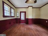 18455 Johnson Road - Photo 11