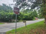 18455 Johnson Road - Photo 12