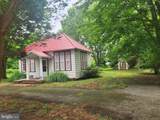 18455 Johnson Road - Photo 14