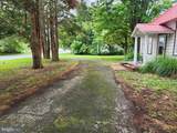 18455 Johnson Road - Photo 15