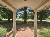 18455 Johnson Road - Photo 16